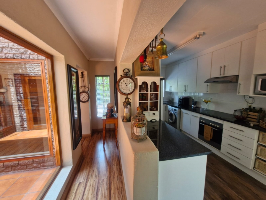 4 Bedroom Property for Sale in Kathu Northern Cape